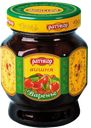 Варенье РАТИБОР вишня, 360г