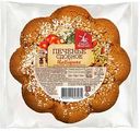 Печенье сдобное Хлебное местечко Имбирное, 60 г