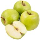 Яблоки Голден