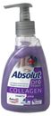 Мыло жидкое Absolut Pro Коллаген, 250 г