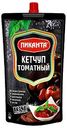 Кетчуп томатный Пиканта, 280 г