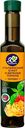 Соус Я люб готовить ИтБукет и вялТом 250мл