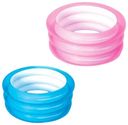 Бассейн Bestway 51033 70х30см, 43л