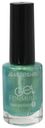 Лак для ногтей, Jeanmishel Gel Formula , 12 мл