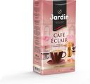 Кофе молотый Jardin жареный, 250 г