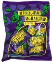Конфеты Чернослив Испанский в глаз 0,2кг фл/п(НовгородКФ):10