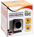 Отпугиватель грызунов EcoTec ультразвуковой, до 200м²