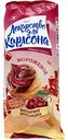Мороженое Лекарство для Карлсона Лакомство колибри Вишнёвая шоколадка шоколадное в вафельном стаканчике 12%, 90 г