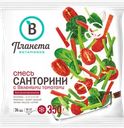 Смесь овощная ПЛАНЕТА ВИТАМИНОВ Санторини, с вялеными томатами
