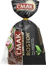 Хлеб Смак Rostok 300г
