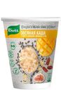 Каша Knorr Овсяная с манго инжиром фиником и чиа 45г