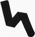 Колготки женские Oemen с термоэффектом микрофибра, 4 р-р