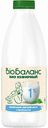 Кефирный продукт Bio Баланс Classic Fit с пробиотиком 1%, 930 г