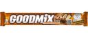 Конфета Goodmix Salted Peanut Taste соленый арахис, 46г