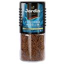 Кофе JARDIN Colombia Medellin, 95г