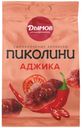 Колбаски сырокопченые «Дымов» Пиколини аджика, 50 г