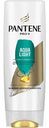 Бальзам-ополаскиватель Aqua Light Pantene Pro-V для тонких волос, склонных к жирности, 200 мл