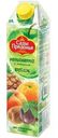 Сок Сады Придонья мультифруктовый 1л