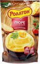 Роллтон кар.пюре 240г пл/п