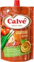 Кетчуп CALVE Баварский, 350г