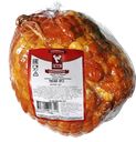 Орех МЯСНОЙ, копчено-вареный (БВК трейд), 100г
