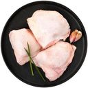 Бедро куриное Перекрёсток охлаждённое