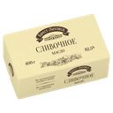 Масло сладкосливочное БРЕСТ-ЛИТОВСК 82,5%, 400г