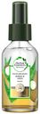 Масло Herbal Essences 8 в 1 Кокос и Алоэ питание и увлажнение для всех типов волос 100 мл