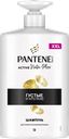 Шампунь PANTENE ProV Густые и крепкие