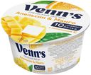 Йогурт Venn's греческий апельсин манго с витамином С 0,1% 130 г