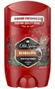 OLD SPICE Твердый дезодорант Bearglove 50мл