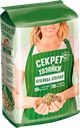 Чечевица зеленая "Секрет Хозяйки", 700 г
