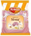 Карамель «Рот Фронт» Мечта, 250 г