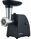 Мясорубка Vitek VT-3635, 2000 Вт