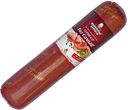 Сервелат ТОТ САМЫЙ, полукопченый, мини (Регионэкопродукт), 100г
