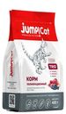 Корм для кошек Jump Trio Adult 400г