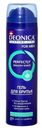 Гель для бритья Deoniсa for Men 200мл для чувствительной кожи