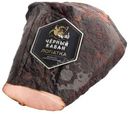 Лопатка Клинский Черный Кабан копчёно-варёная