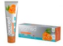 Зубная паста Biomed Vitafresh 100г