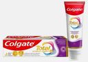 Зубная паста Colgate Total 12 Здоровье десен 75мл