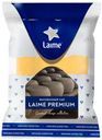 Сыр полутвердый Laime Premium Quality 50%, 240 г