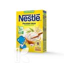 Каша NESTLE сухая безмолочная 200г, в ассортименте