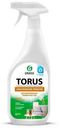 Полироль Grass Torus для мебели 600 мл