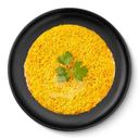 Салат Мимоза с неркой Перекрёсток Select, 200г