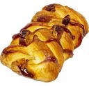 Пекан кленовый 75г