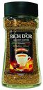 Кофе Rich D'or Irish Cream растворимый 100 г