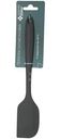 Лопатка кулинарная силиконовая Маркет Home