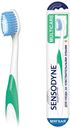 Зубная щетка Sensodyne Комплексная защита мягкая