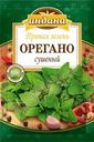 Орегано ИНДАНА, 7г