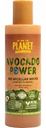 Мицеллярная вода We are the Planet Avocado Power Ежедневный уход, 200 мл